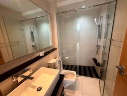 Marina Bay Residences (D1), Condominium #534800381